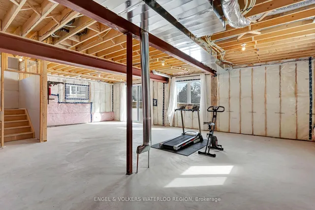 Additional image 36 of 931 Stonecliffe Walk