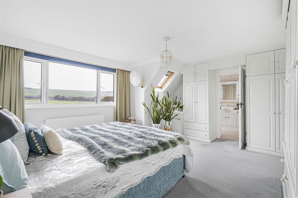 Additional image 9 of Chyngton Way, Seaford