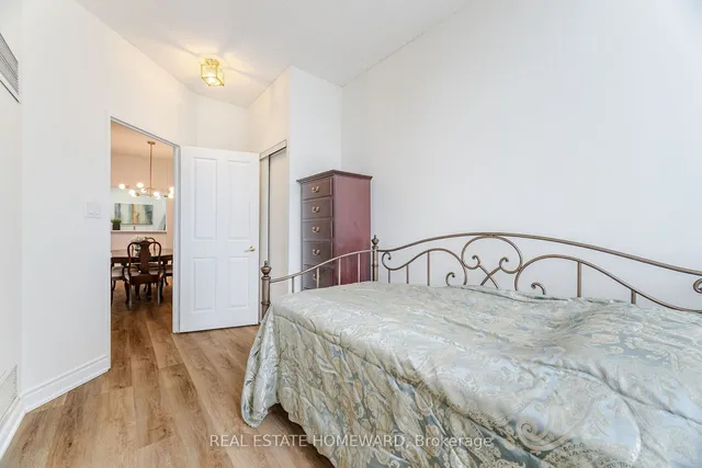 Additional image 21 of 88 Corporate Dr Unit 208