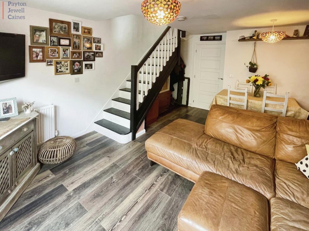 Additional image 3 of Crompton Way, Ogmore-by-Sea, Bridgend. CF32 0QF