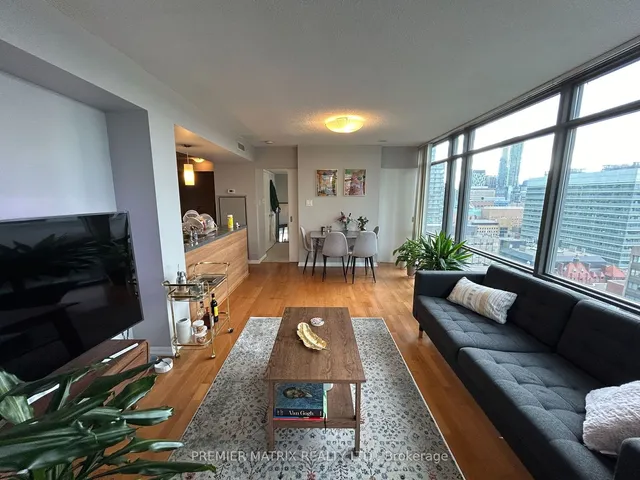 Additional image 10 of 38 Grenville St Unit 1902