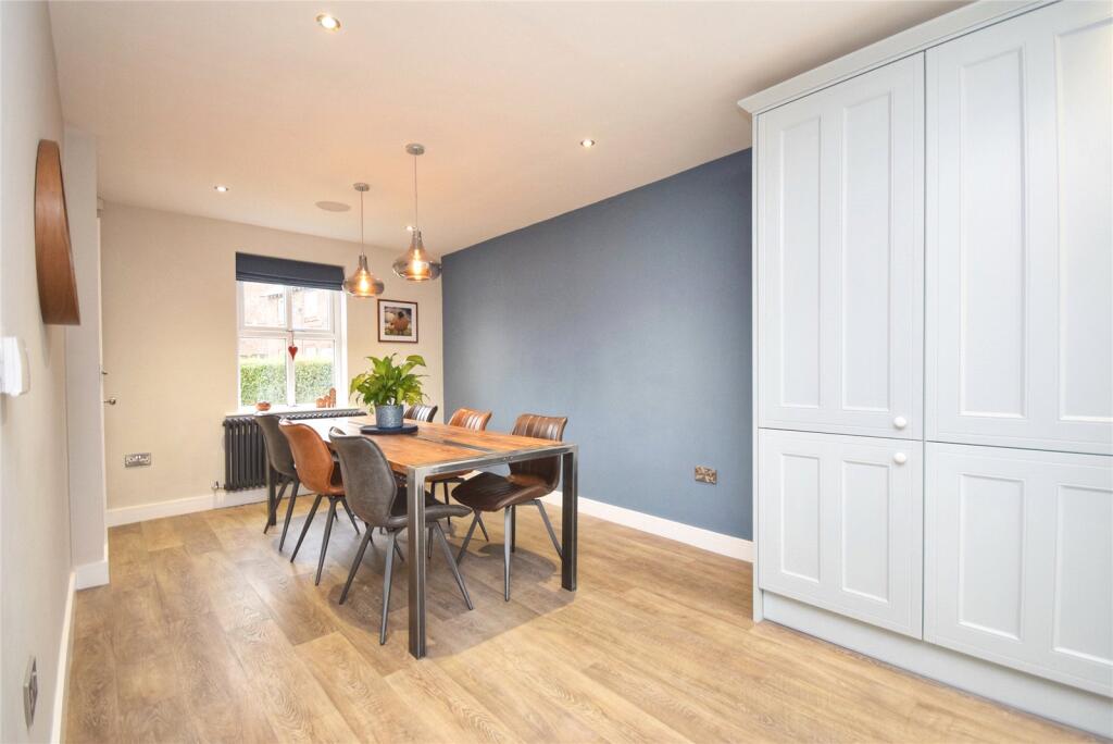 Additional image 8 of Larkhill, Old Langho, BB6