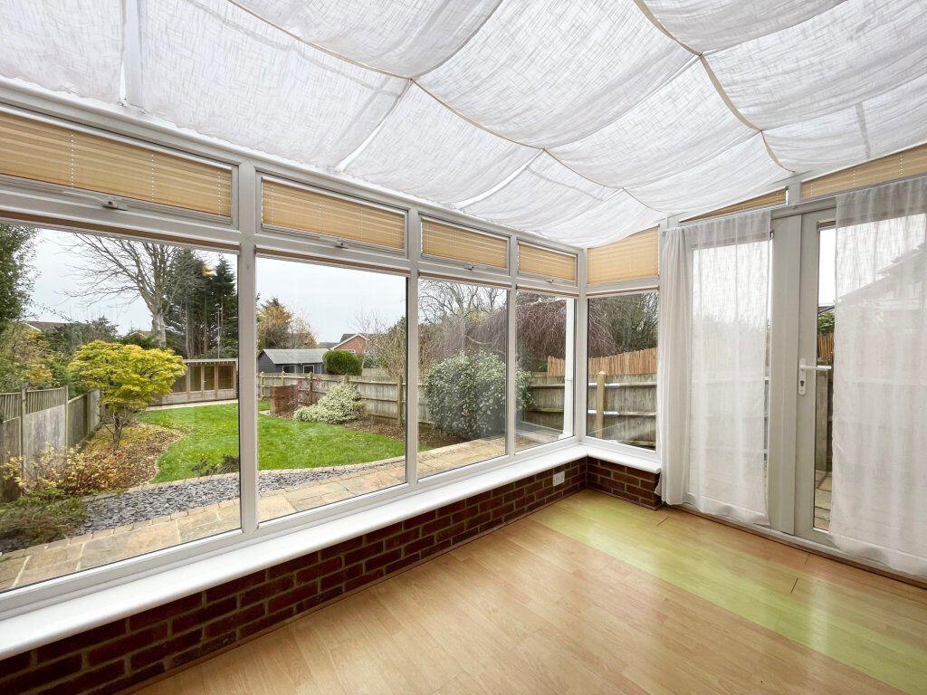 Additional image 12 of Sandringham Drive - P1911