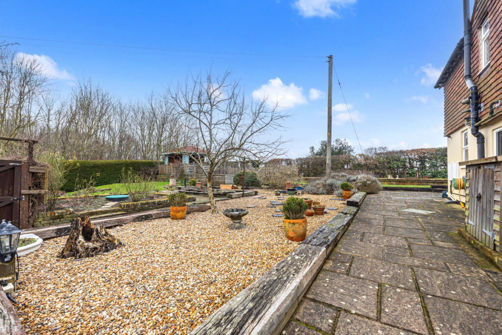 Additional image 14 of Wartling Road, Hailsham, BN27