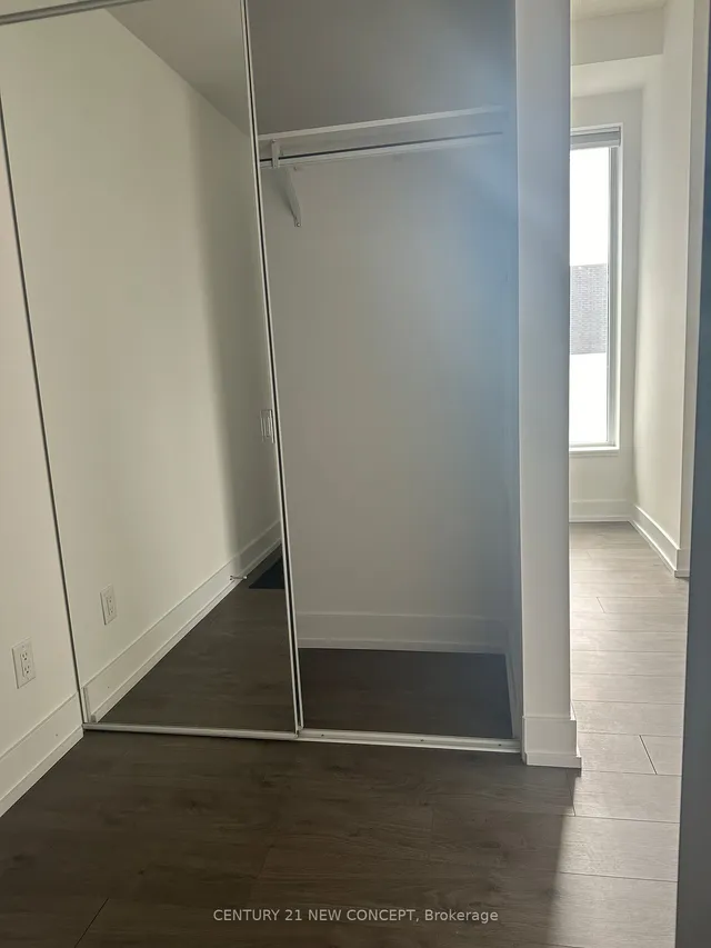 Additional image 13 of 25 Adra Grado Way Unit 653