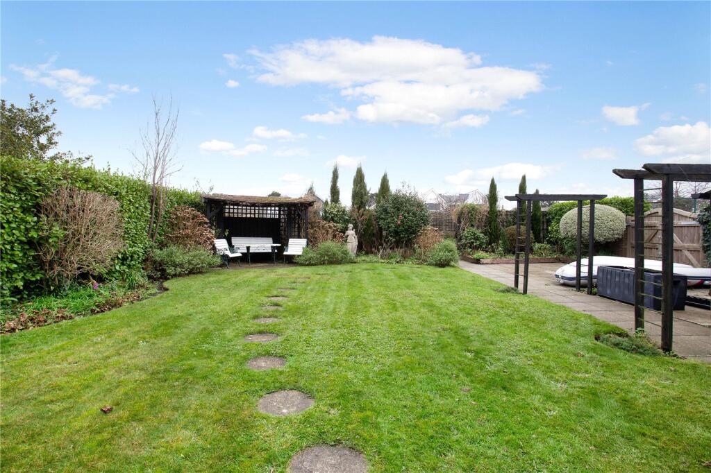 Additional image 5 of Branksea Avenue, Poole, Dorset, BH15