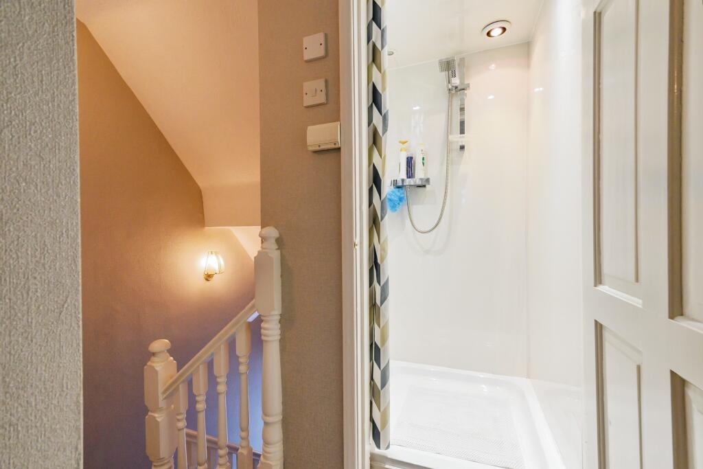Additional image 15 of Cotswold Crescent, Walshaw Park, Bury, Greater Manchester, BL8
