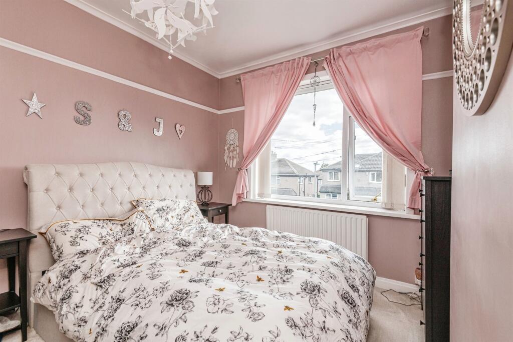 Additional image 10 of Acre Lane, Wibsey, Bradford