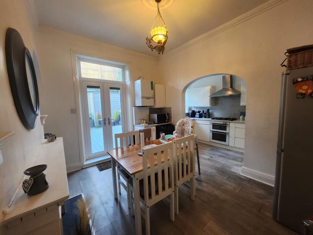 Additional image 8 of Pearson Lane, BD9 6BL