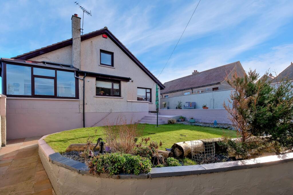 Additional image 26 of 17 Moray Street, Macduff, AB44 1ST