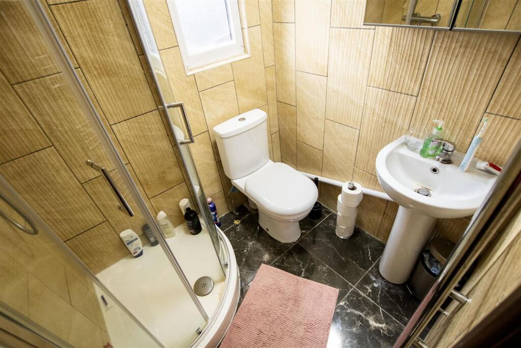 Additional image 11 of Bournbrook Road, Birmingham