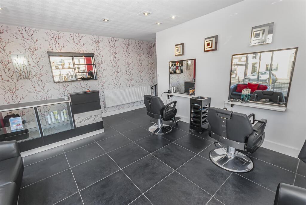 Additional image 32 of Falcon Avenue, Darwen