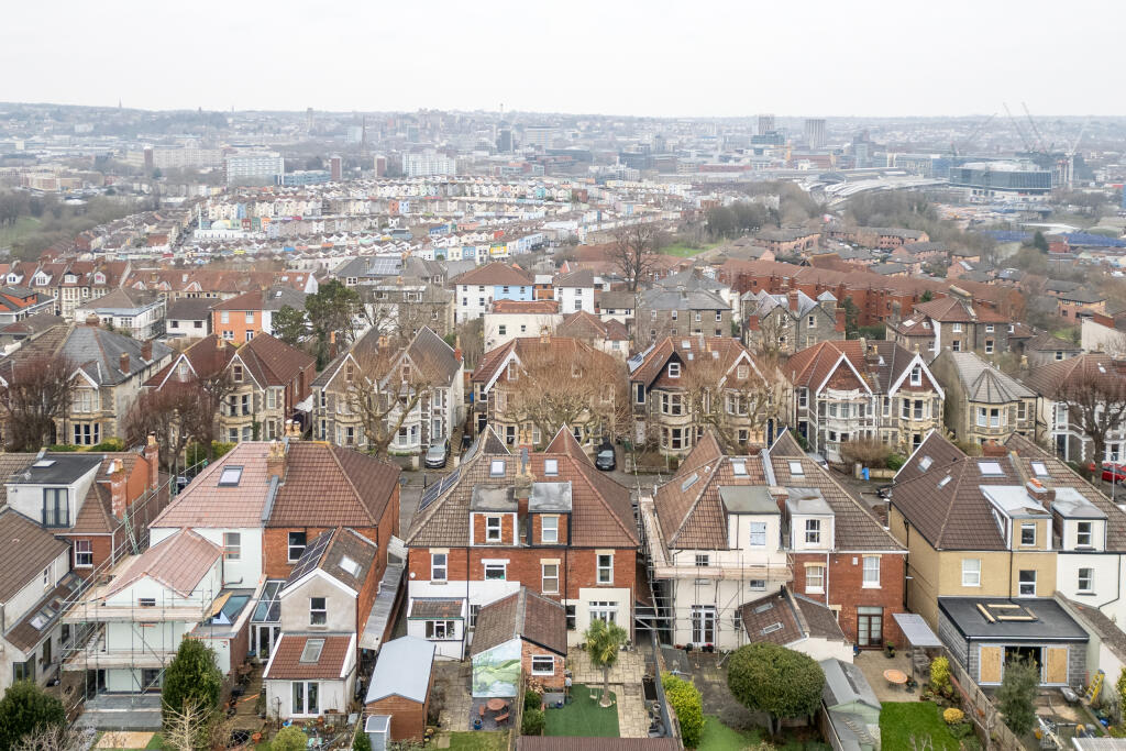 Additional image 36 of Lilymead Avenue, Bristol