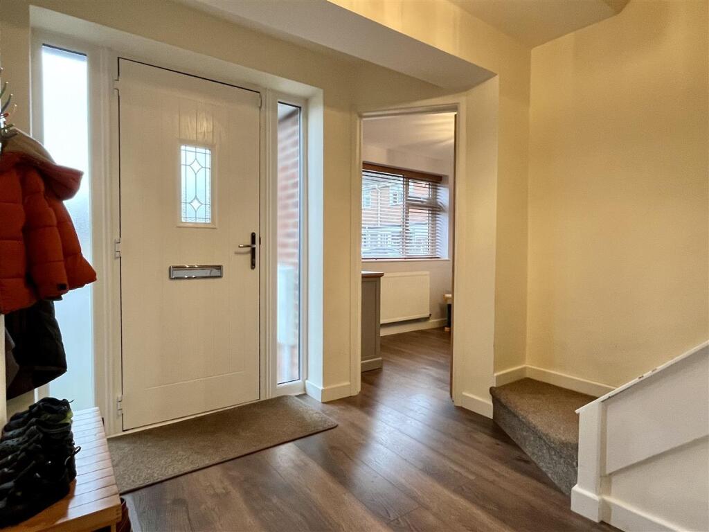 Additional image 13 of St. Blaise Avenue, Water Orton, Birmingham