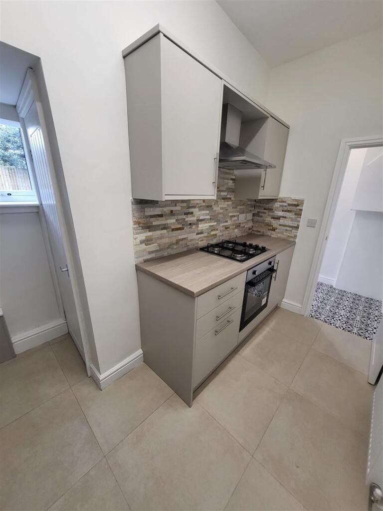 Additional image 6 of Holme Lane, Bradford