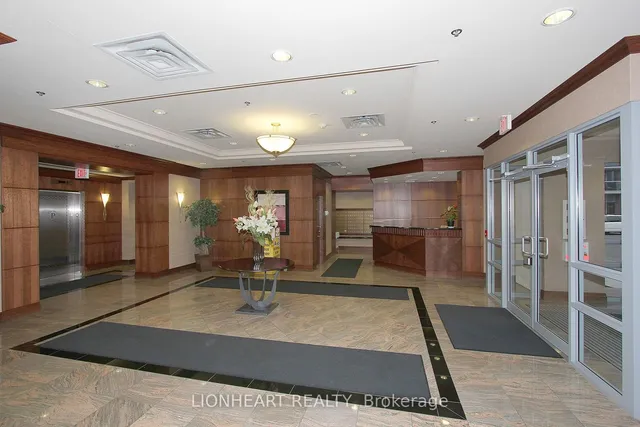 Additional image 5 of 5 Michael Power Pl Unit 709