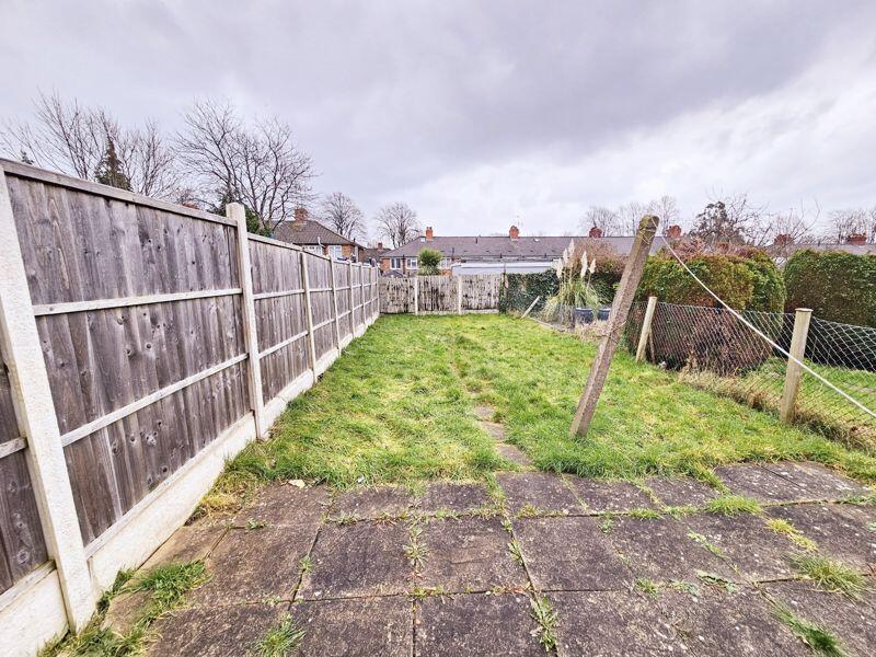 Additional image 19 of Bracebridge Road, Erdington, Birmingham, B24 8JG