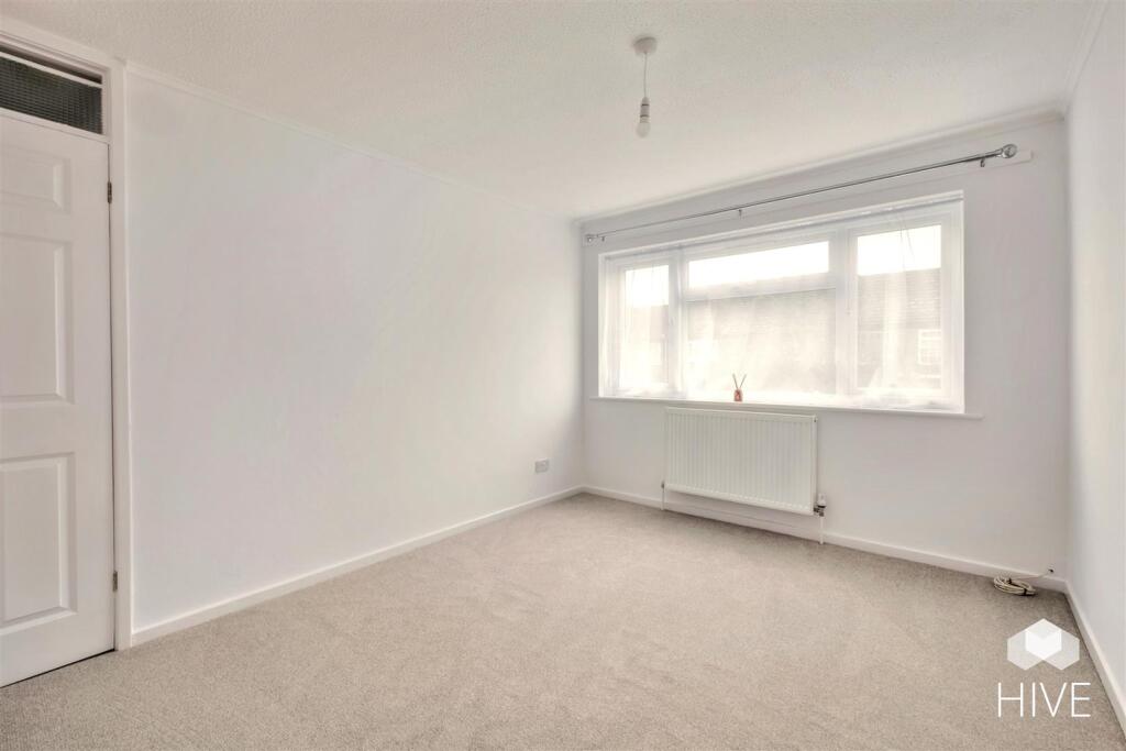 Additional image 3 of Setley Gardens, Throop, Bournemouth