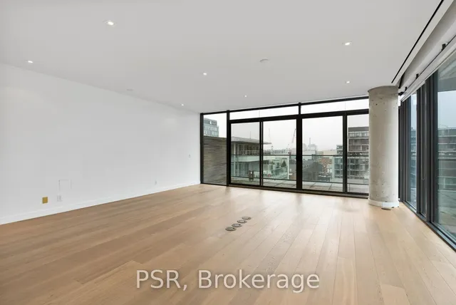 Additional image 12 of 500 Wellington St Unit Ph1001