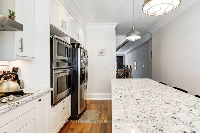 Additional image 12 of 140 Gowan Ave