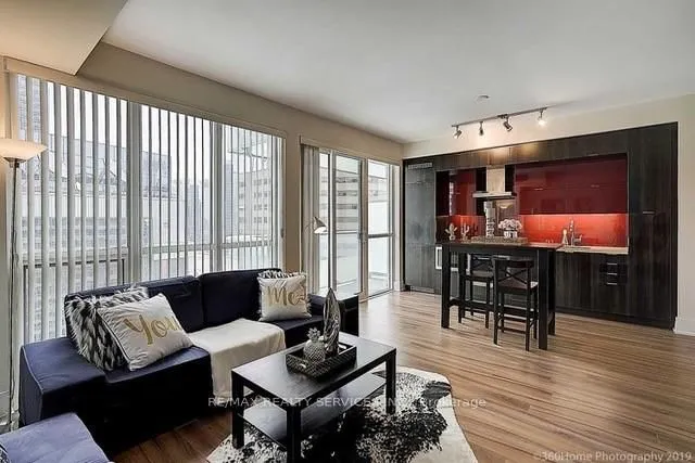 Additional image 9 of 300 Front St Unit 1608