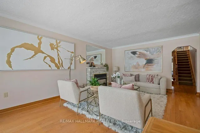 Additional image 8 of 98 Citadel Dr