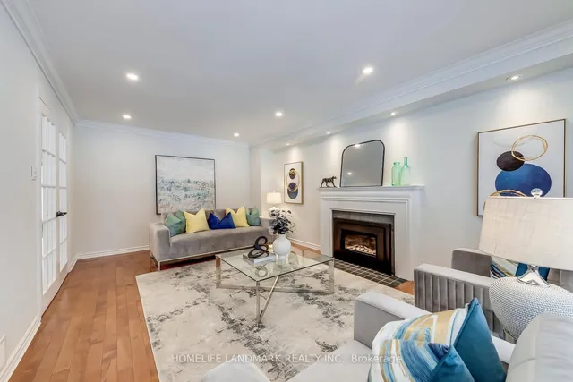 Additional image 20 of 503 Blenheim Cres