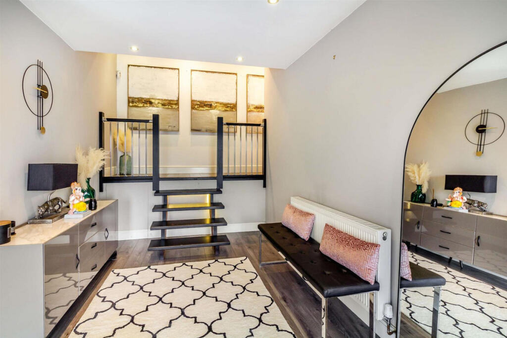 Additional image 5 of Birmingham Road Bromsgrove, Worcestershire, B61 0HJ