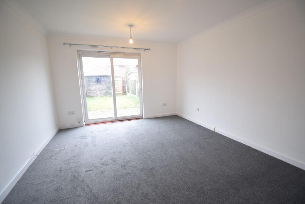 Additional image 2 of Bredy Close, Poole