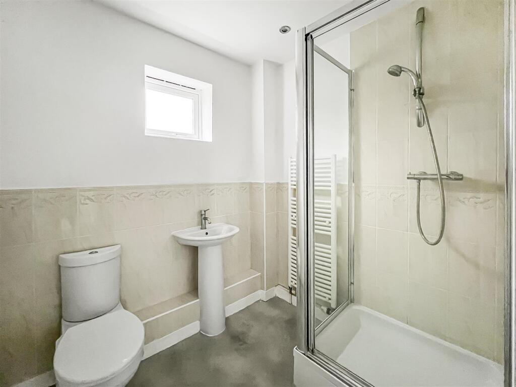 Additional image 11 of Chariot Way, Cambridge