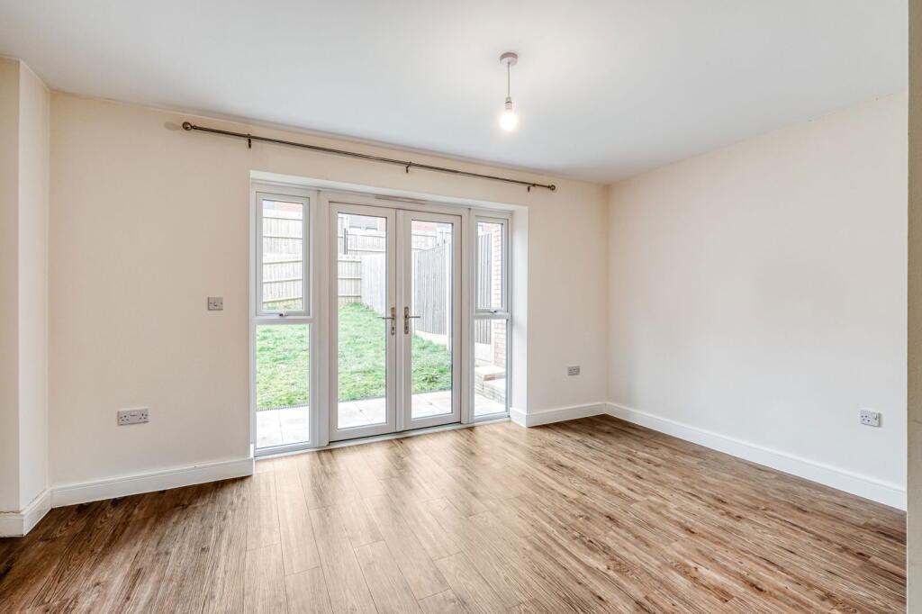 Additional image 4 of Primrose Park Road , Kings Norton, Birmingham , B38 9FF