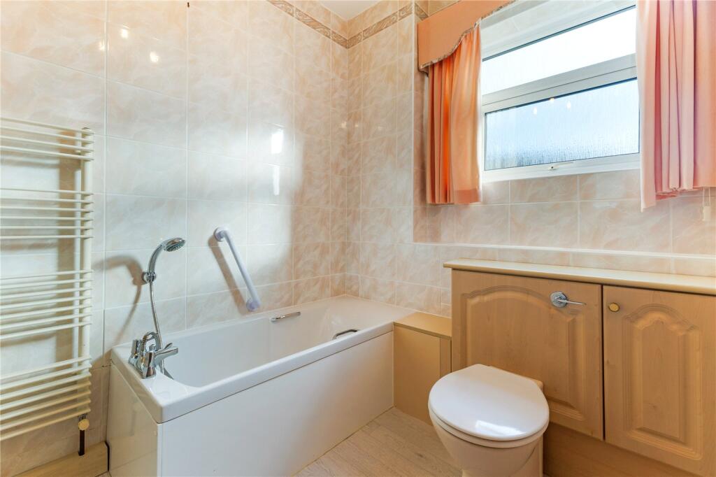 Additional image 14 of Chaddesley Glen, Canford Cliffs, Poole, Dorset, BH13