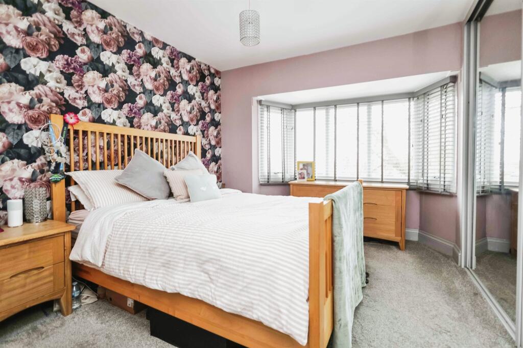 Additional image 11 of Old Croft Lane, BIRMINGHAM