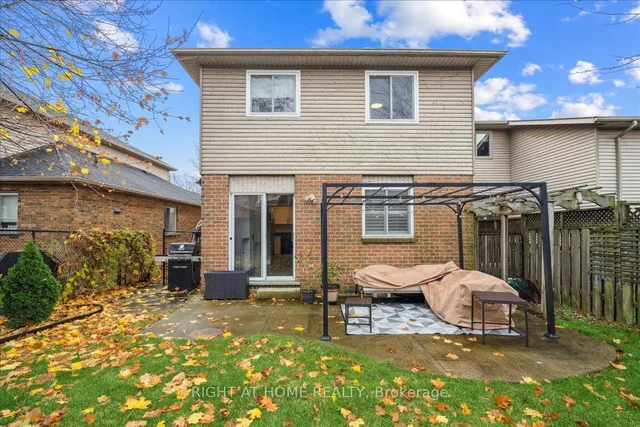 Additional image 27 of 22 Adele Crt