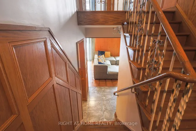 Additional image 18 of 229 Rustic Rd