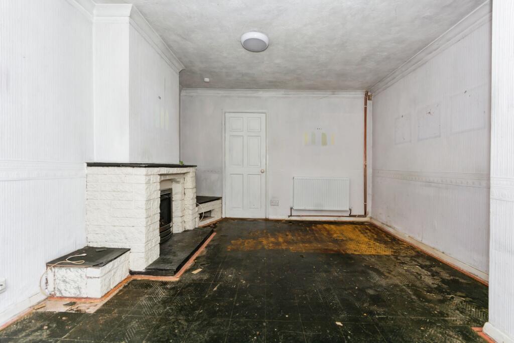 Additional image 5 of Lazy Hill, Birmingham, West Midlands, B38