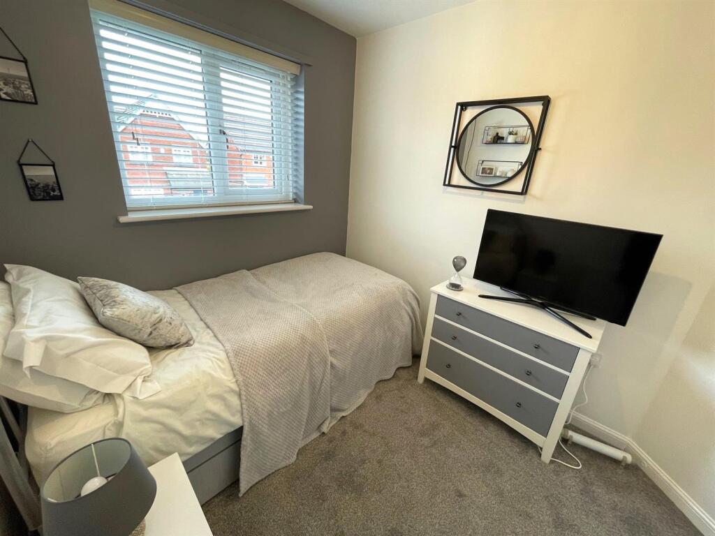 Additional image 21 of Ingleby Close, Westhoughton