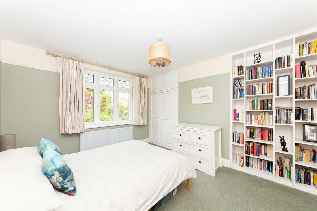 Additional image 21 of Cranside Avenue | Redland