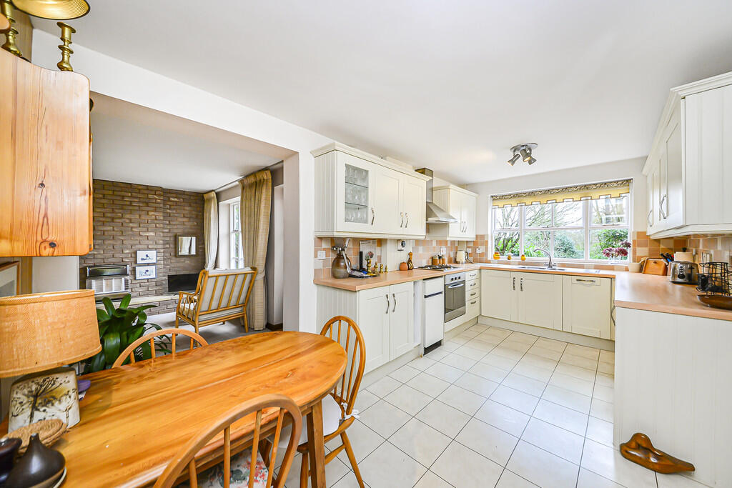 Additional image 6 of Finlarigg Drive, Edgbaston