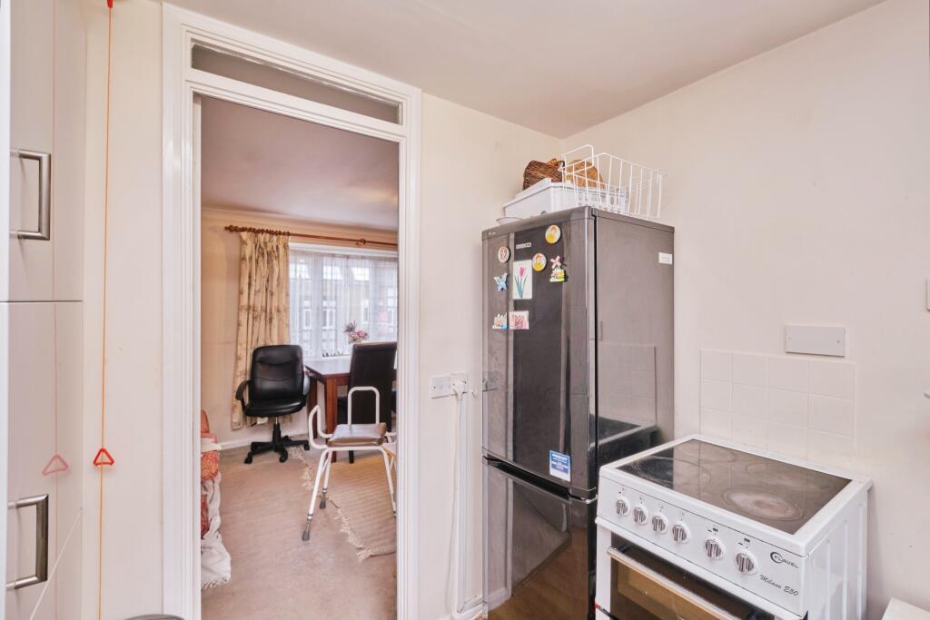 Additional image 11 of The Green, Kings Norton, Birmingham, West Midlands, B38