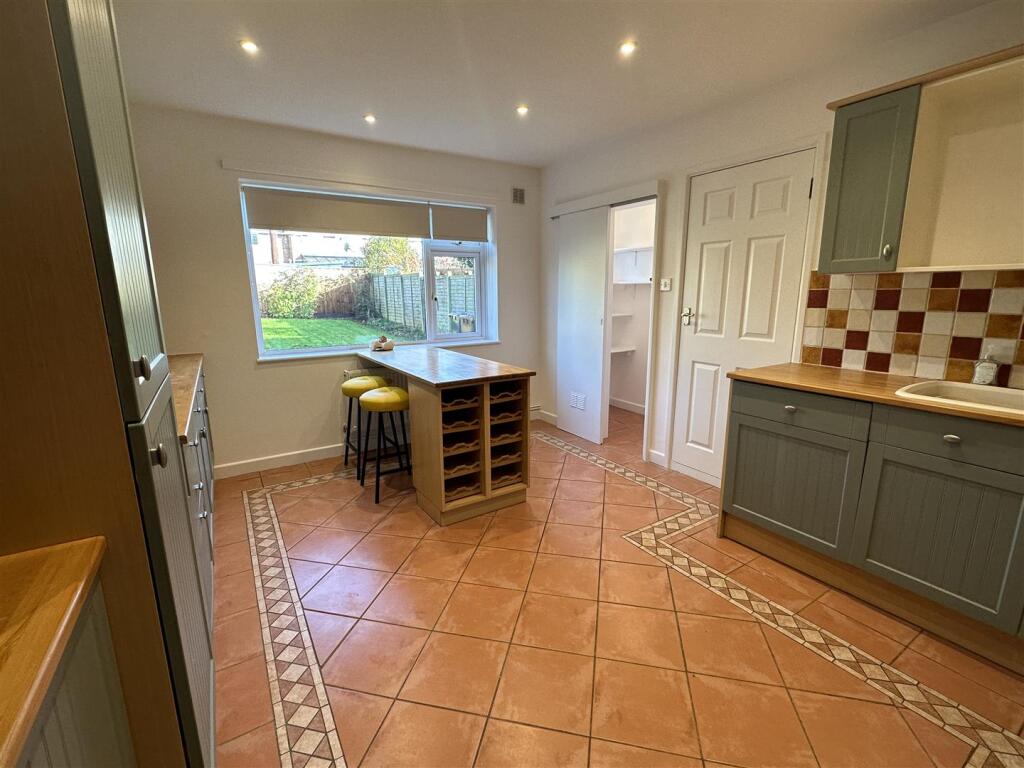 Additional image 6 of College Road, Wells