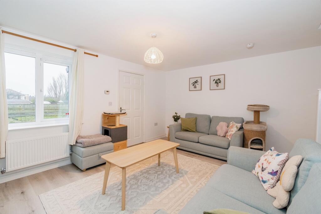 Additional image 7 of Turner Grove, Bradford