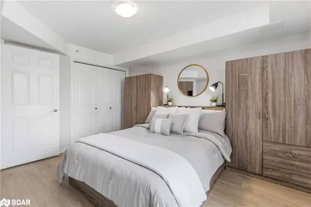 Additional image 11 of 4015 Kilmer Dr Unit 405