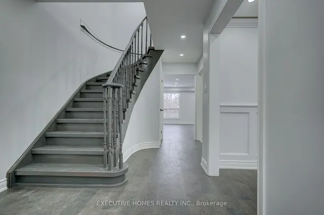 Additional image 6 of 192 Generation Blvd