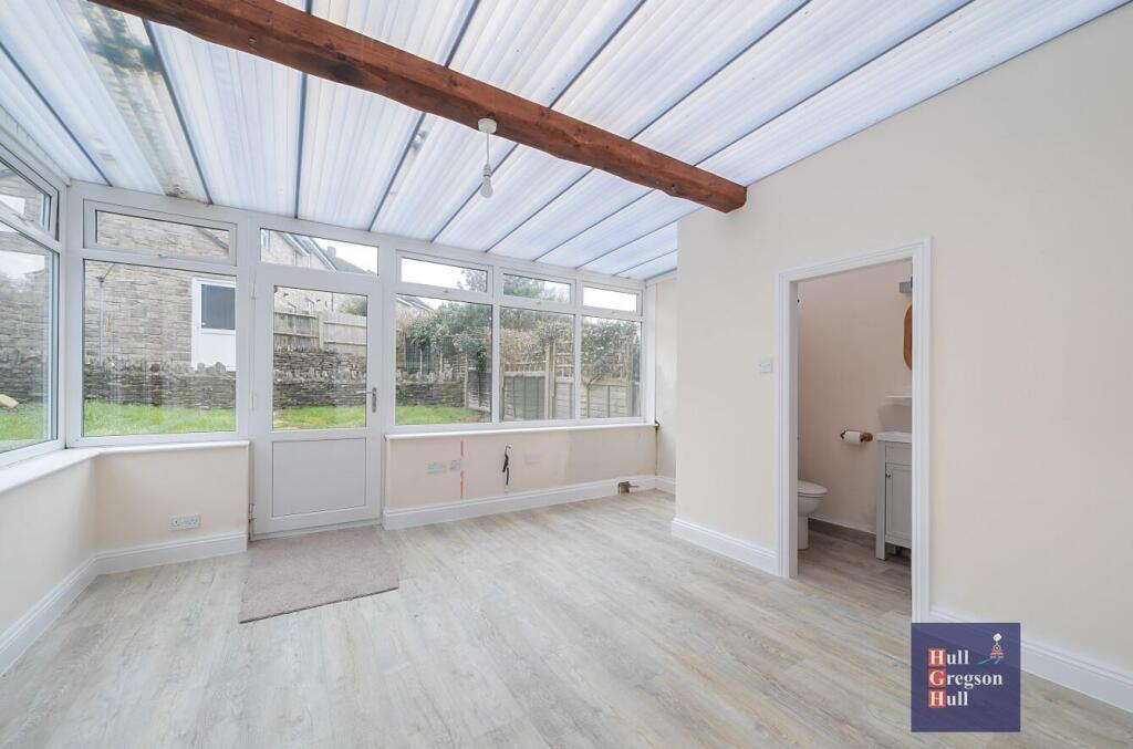 Additional image 6 of Bell Street, Swanage