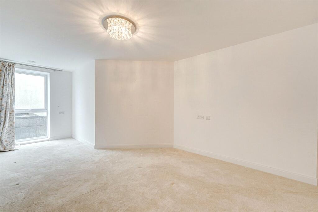 Additional image 4 of Heene Road, Worthing, West Sussex, BN11