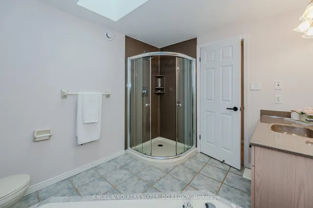 Additional image 37 of 38 Candle Cres