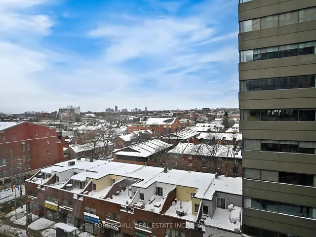 Additional image 37 of 725 King St Unit 901