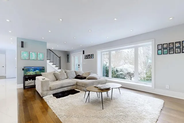 Additional image 6 of 7 Heather Pl