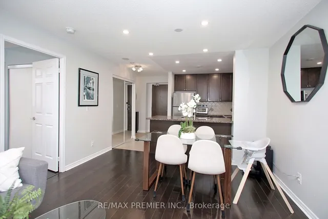 Additional image 14 of 3 Michael Power Pl Unit 2102